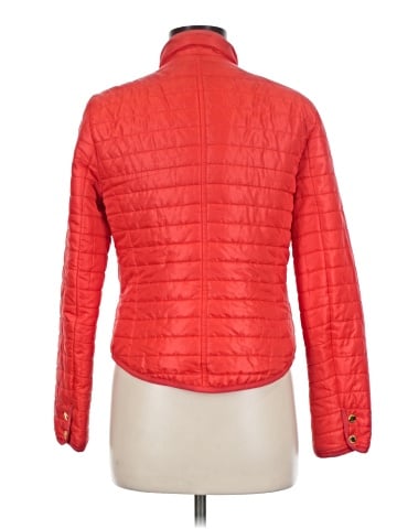 MICHAEL Michael Kors Jacket (view 2)