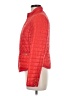MICHAEL Michael Kors 100% Polyester Red Jacket Size M - photo 5
