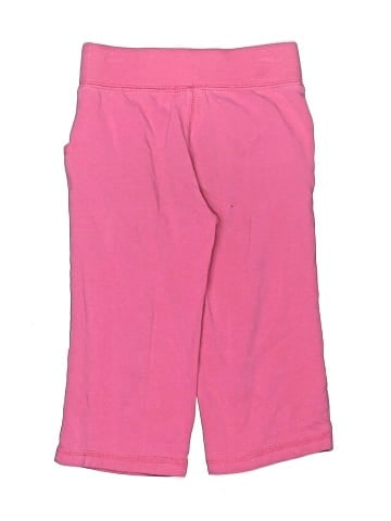 Old Navy Casual Pants (view 2)