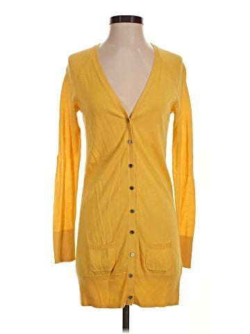 Gap Body Cardigan (view 1)