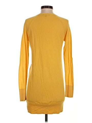 Gap Body Cardigan (view 2)