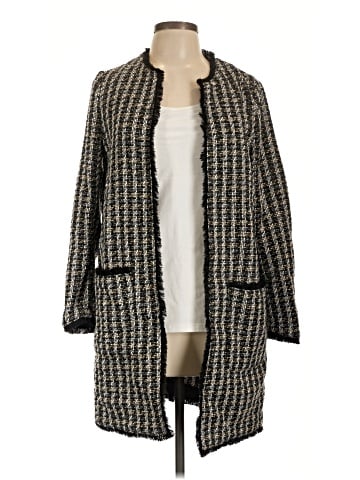 H&M Coat (view 1)