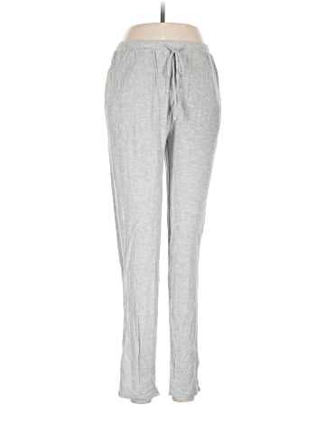 Gap Body Casual Pants (view 1)