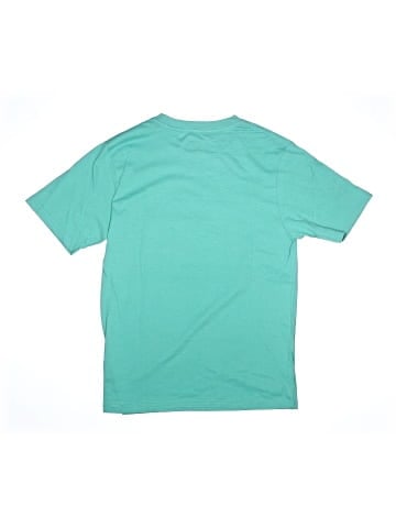 Vans Short Sleeve T-Shirt (view 2)
