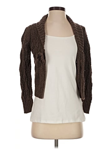 Boston Proper Cardigan (view 1)