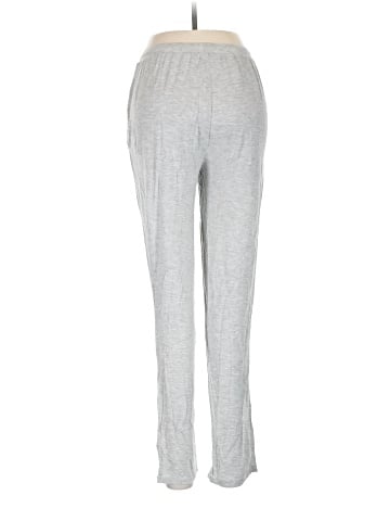 Gap Body Casual Pants (view 2)
