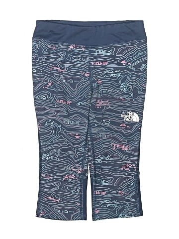 The North Face Active Pants (view 1)