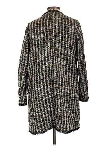 H&M Coat (view 2)