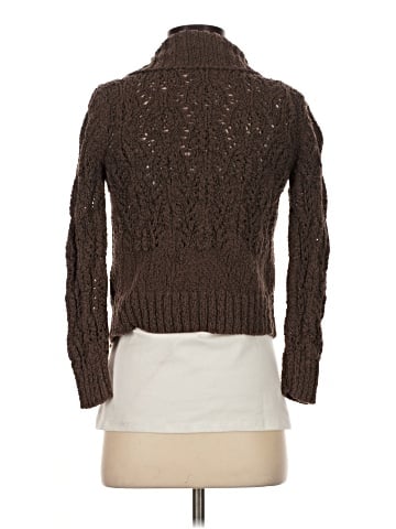 Boston Proper Cardigan (view 2)