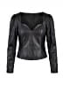 ASOS Black Cardigan Size 12 - photo 1
