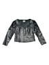 ASOS Black Cardigan Size 12 - photo 2