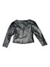 ASOS Black Cardigan Size 12 - photo 3