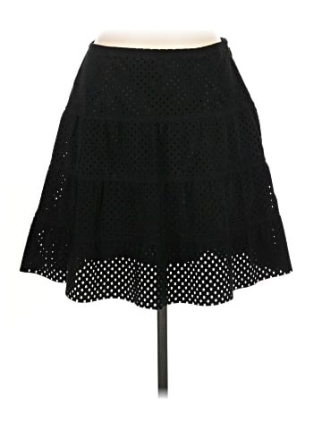 Cynthia Steffe Casual Skirt (view 1)