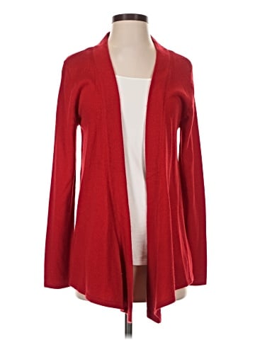 White Stag Cardigan (view 1)