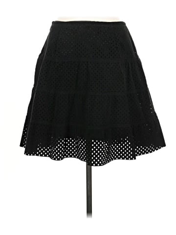 Cynthia Steffe Casual Skirt (view 2)