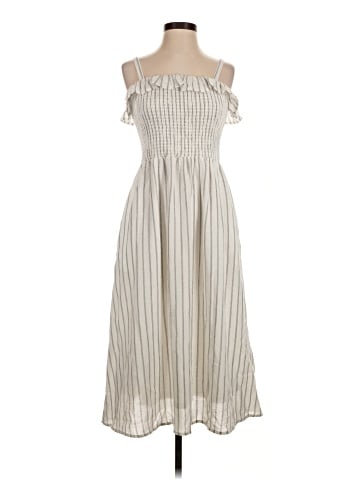 Maurices Casual Dress (view 1)
