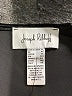 Joseph Ribkoff Black Long Sleeve Blouse Size 14 - photo 7