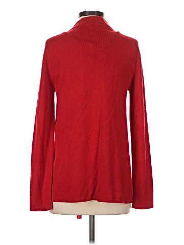 White Stag Cardigan (view 2)