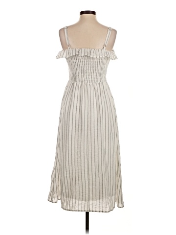 Maurices Casual Dress (view 2)