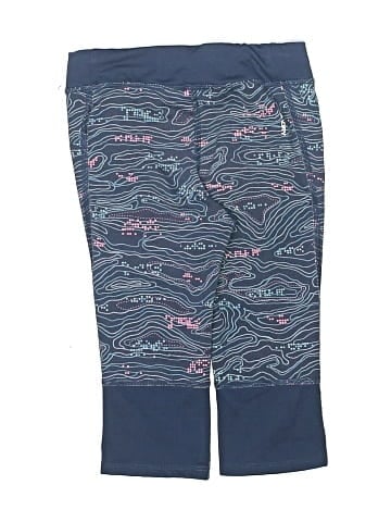 The North Face Active Pants (view 2)