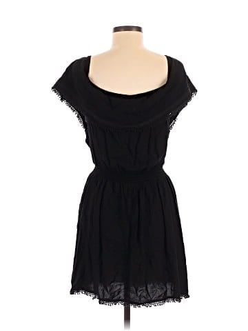 Cotton On Cocktail Dress (view 2)