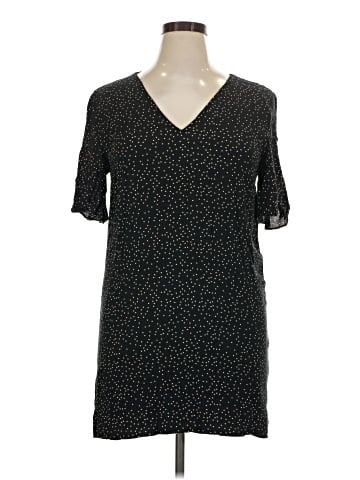 Madewell Casual Dress (view 1)