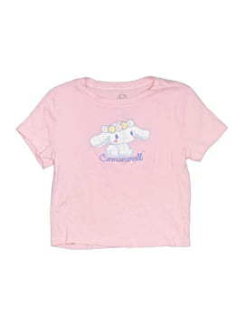 Assorted Brands Short Sleeve T-Shirt (view 1)