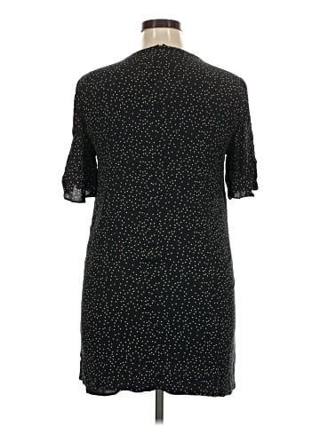 Madewell Casual Dress (view 2)