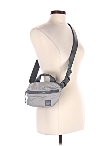 Lululemon Athletica Belt Bag (view 2)