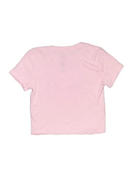 Assorted Brands Short Sleeve T-Shirt (view 2)
