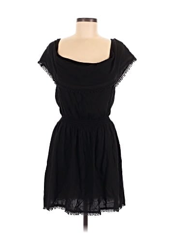 Cotton On Cocktail Dress (view 1)