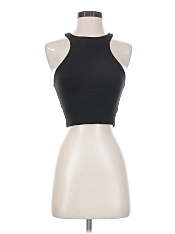 Gaze Tank Top (view 1)