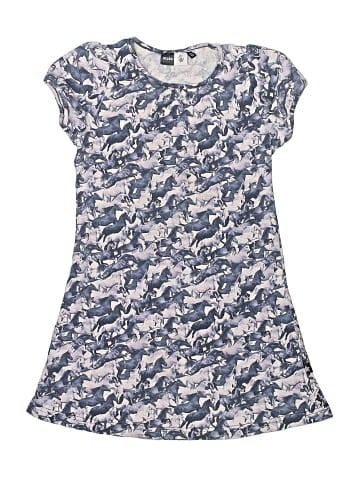 Molo Dress (view 1)