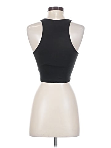 Gaze Tank Top (view 2)