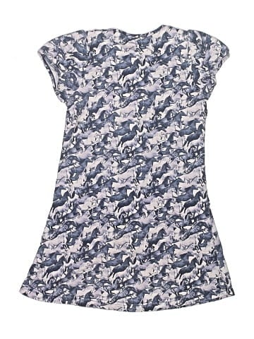 Molo Dress (view 2)
