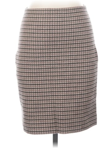 Theory Casual Skirt (view 1)