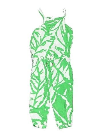 Lilly Pulitzer For Target Jumpsuit (view 1)