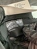 Uniqlo 100% Polyester Solid Black Track Pants Size XXS - photo 7