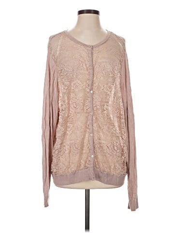 H&M Cardigan (view 1)