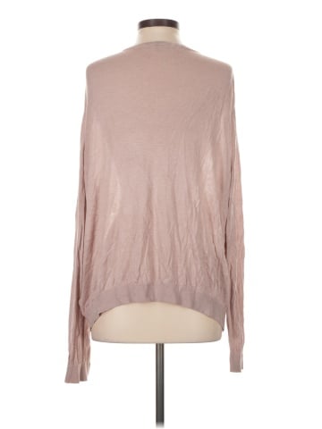 H&M Cardigan (view 2)