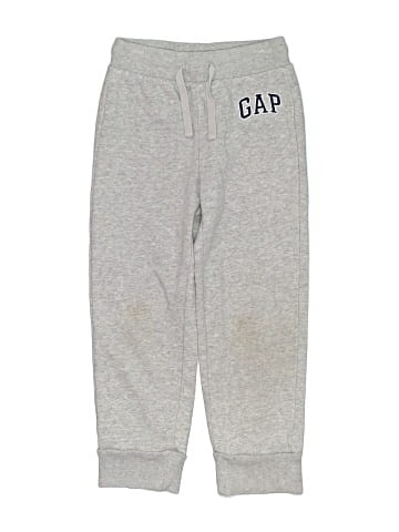 Baby Gap Sweatpants (view 1)