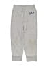 Baby Gap Gray Sweatpants Size 5 - photo 1