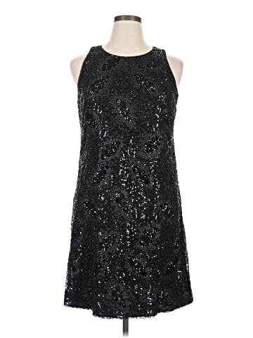 Jessica Simpson Cocktail Dress (view 1)