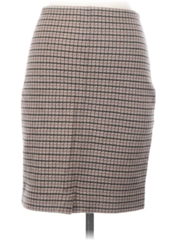 Theory Casual Skirt (view 2)