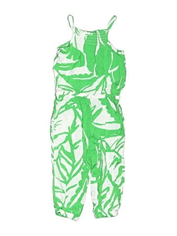 Lilly Pulitzer For Target Jumpsuit (view 2)