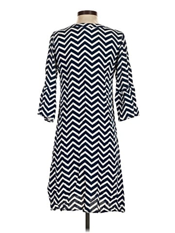 Escapada Casual Dress (view 2)