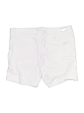 Seven7 Shorts (view 2)
