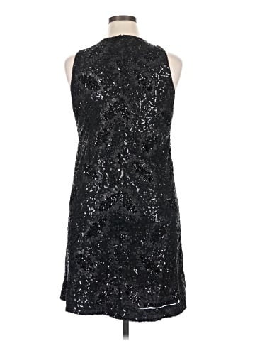 Jessica Simpson Cocktail Dress (view 2)