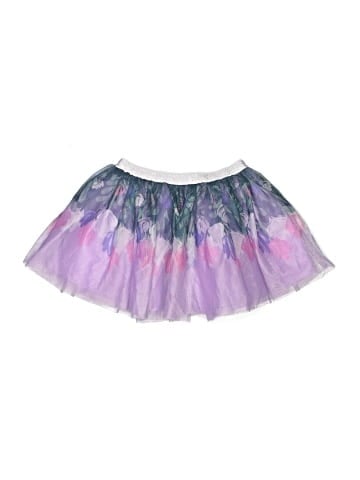 Gymboree Skirt (view 1)