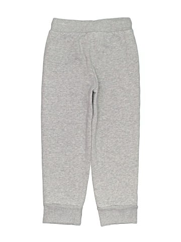 Baby Gap Sweatpants (view 2)